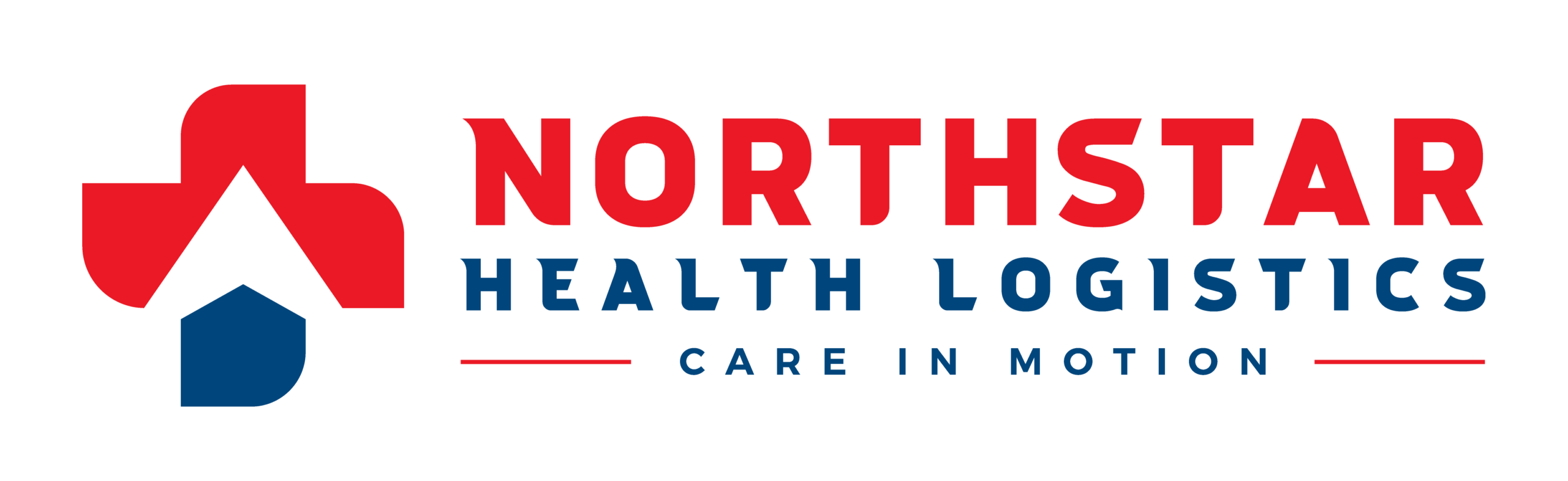 NorthStar Health Logistics